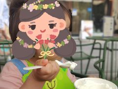 -JW德国冻酸奶Frozen Yogurt(龙湖成都滨江天街店)