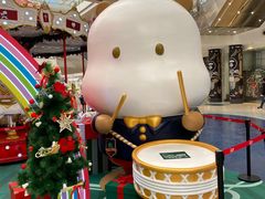 -PAWTOY爪e玩偶店(天兴罗斯福店)