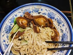-潮惠居饮食店(光塔路店)