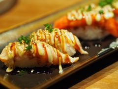 -稻前Taoki(方圆荟店)