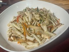 -集贤门·徽菜(福田店)