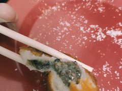 -糯米香(长江路店)