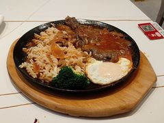 -豪享来(我格广场店)