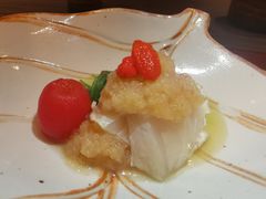 -滩万日本料理Nadaman(国贸大酒店)