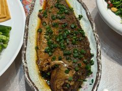 -锦小馆(安贞店)
