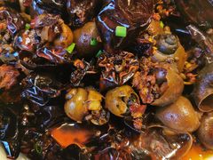 -陶然居·重庆菜(解放碑店)