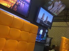 -芒果爆爆(东海缤纷店)