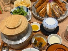 -和幸(春熙路群光广场店)