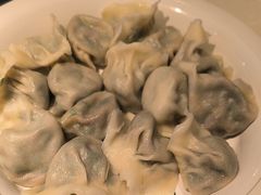 -日丰园海肠水饺·老字号大连海鲜(银泰城店)