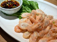 -原製原味(普陀山磐龙店)