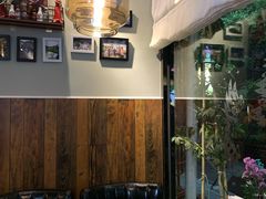-帕歌西班牙餐厅paco tapas