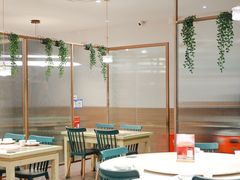 -江南驿·二十余年创意杭帮味(良渚玉鸟集店)