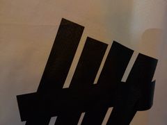 -澳门威尼斯人综合度假区