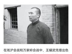 -潇湘楼(环保园店)