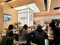 -鮨政· Omakase(港汇恒隆广场店)