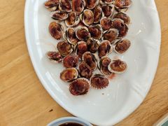 血蛤-启东小海鲜(庄先湾路1号店)