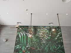-星巴克臻选(深圳卓悦中心店)