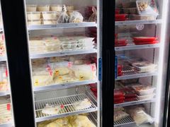 -鴻瑞興面馆(保利时光里店)