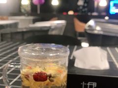 -CLUB心邸·掼蛋·麻将·扑克(日坛店)