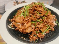 -花家怡园