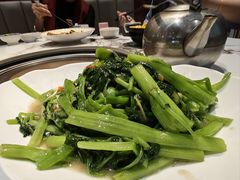 -全庆祥白莲鹅(总店)