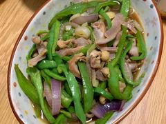 -盒马鲜生(189购物中心店)