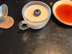 -丽晶轩中餐厅(重庆丽晶酒店)