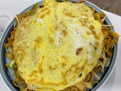 -红姐东北菜私房菜铁锅炖饺子馆(中街店)