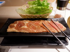 -花味烤肉·拌饭(庐阳万象汇店)