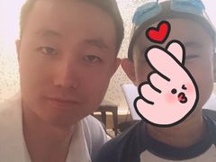 -斯博特游泳俱乐部(永安里店)