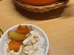 -关东小磨东北菜(上海长风大悦城店)