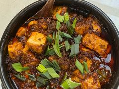 -陈麻婆豆腐(旗舰店)