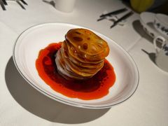-炳胜品味(深圳湾万象城店)