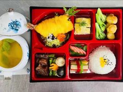 -重庆悦来温德姆酒店