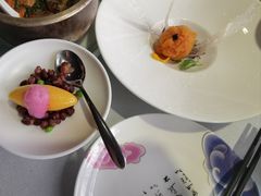 -于塗·文化餐厅(棕榈店)