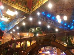 -缪氏川菜(第五园店)