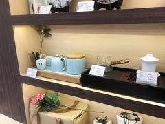 -Olé精品超市(上海虹桥南丰城店)