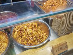 -周小亮丁家坡洋芋(全国总店)