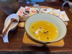 -芸南道·过桥米线(昆明老街旗舰店)