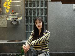 -四世同堂·京菜·烤鸭(双井店)