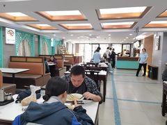 -清真马祥兴菜馆(云南北路店)