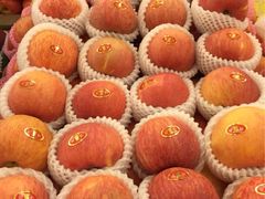 iphone_upload_pic-云峰水果大卖场(汉口西路店)