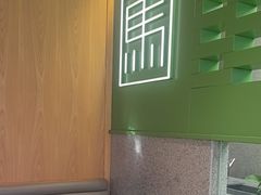 -牛街·马辈儿涮肉(牛街总店)