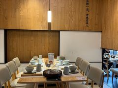 -湘拾(壹方北馆店)