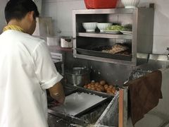 -源记肠粉(华贵路店)