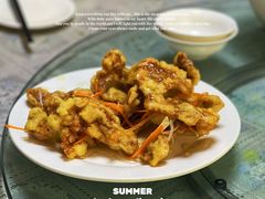 -小牛馆(巴山街店)