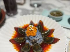 -杭州君悦酒店·湖滨28中餐厅