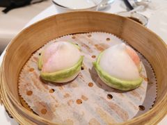 -宝丽轩中餐厅BAOLIXUAN