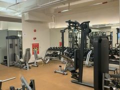 -YCHL Studios健身工作室(市二宫店)