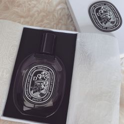 -Diptyque蒂普提克